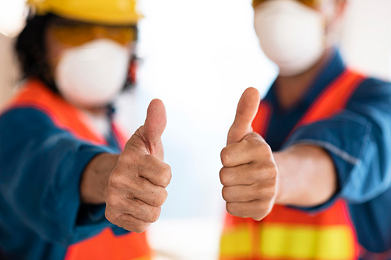 Zego araç sigortası