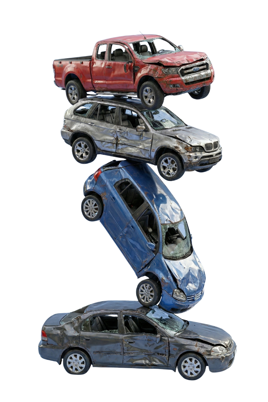 Pratik Kasko Paketleri